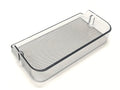 Refrigerator Left Top Door Bin W370