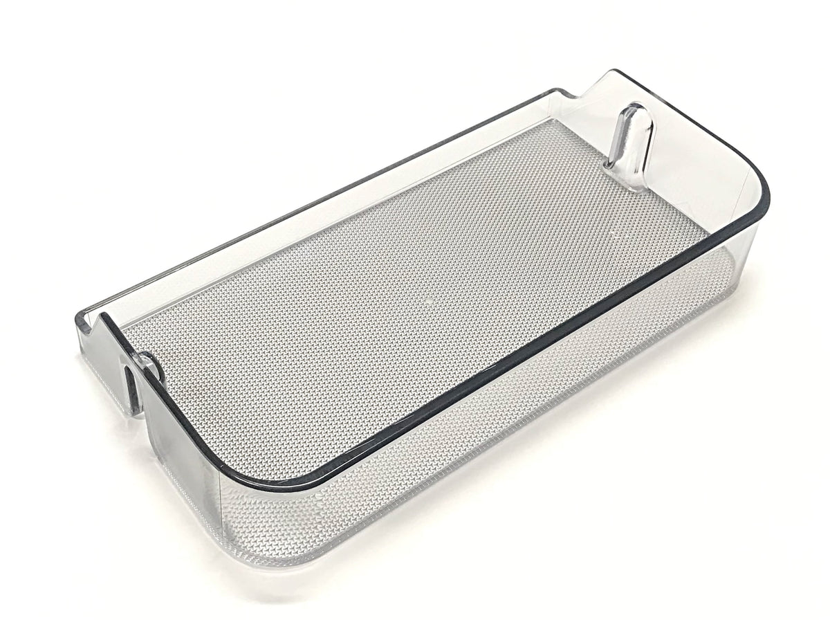 Refrigerator Left Top Door Bin W370