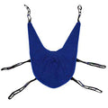 Divided Leg Patient Lift Sling J200