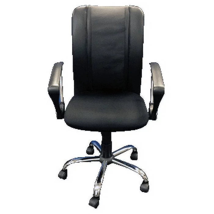 Office Chair J7838