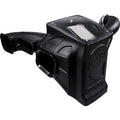 Cold Air Intake Dry Filter U851866