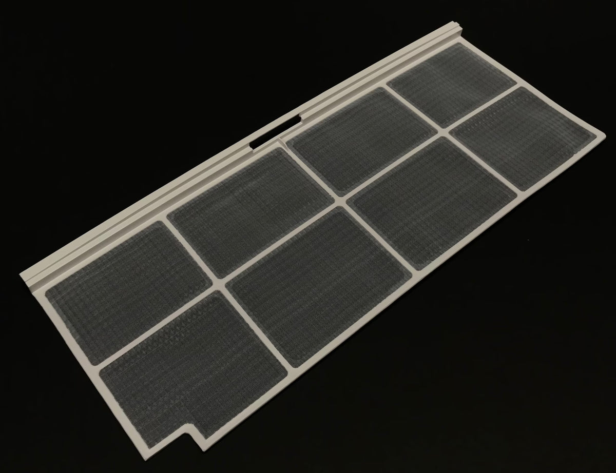Air Conditioner AC Filter N131641