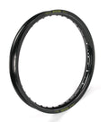 20x1.85 Black Front Rim L54985