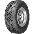 All Terrain Tire I56772