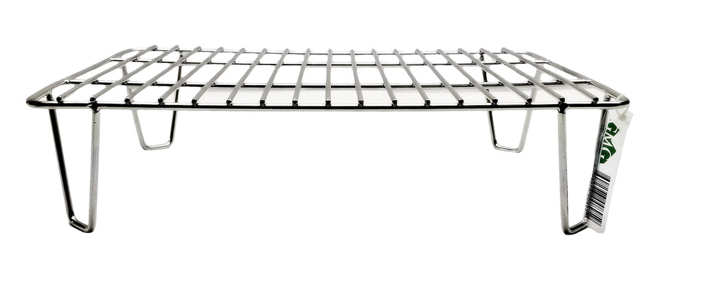 Upper Rack L9504