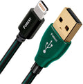 2.5 ft USB Cable U636