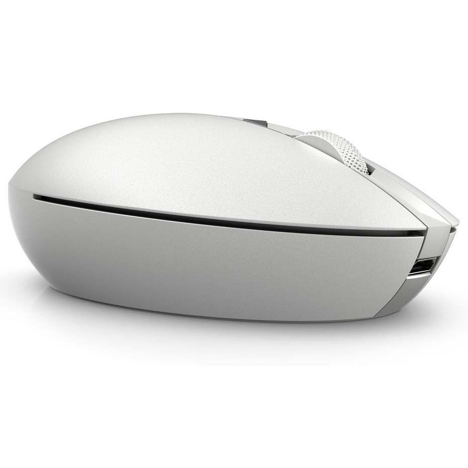 Bluetooth Mice H5255