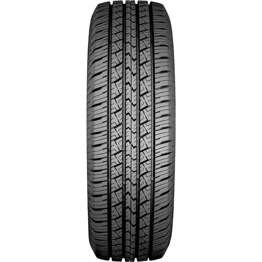 22X9.50-12 Lawn & Garden Tire I183608