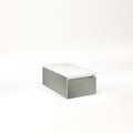 Cartesian Vanity O227