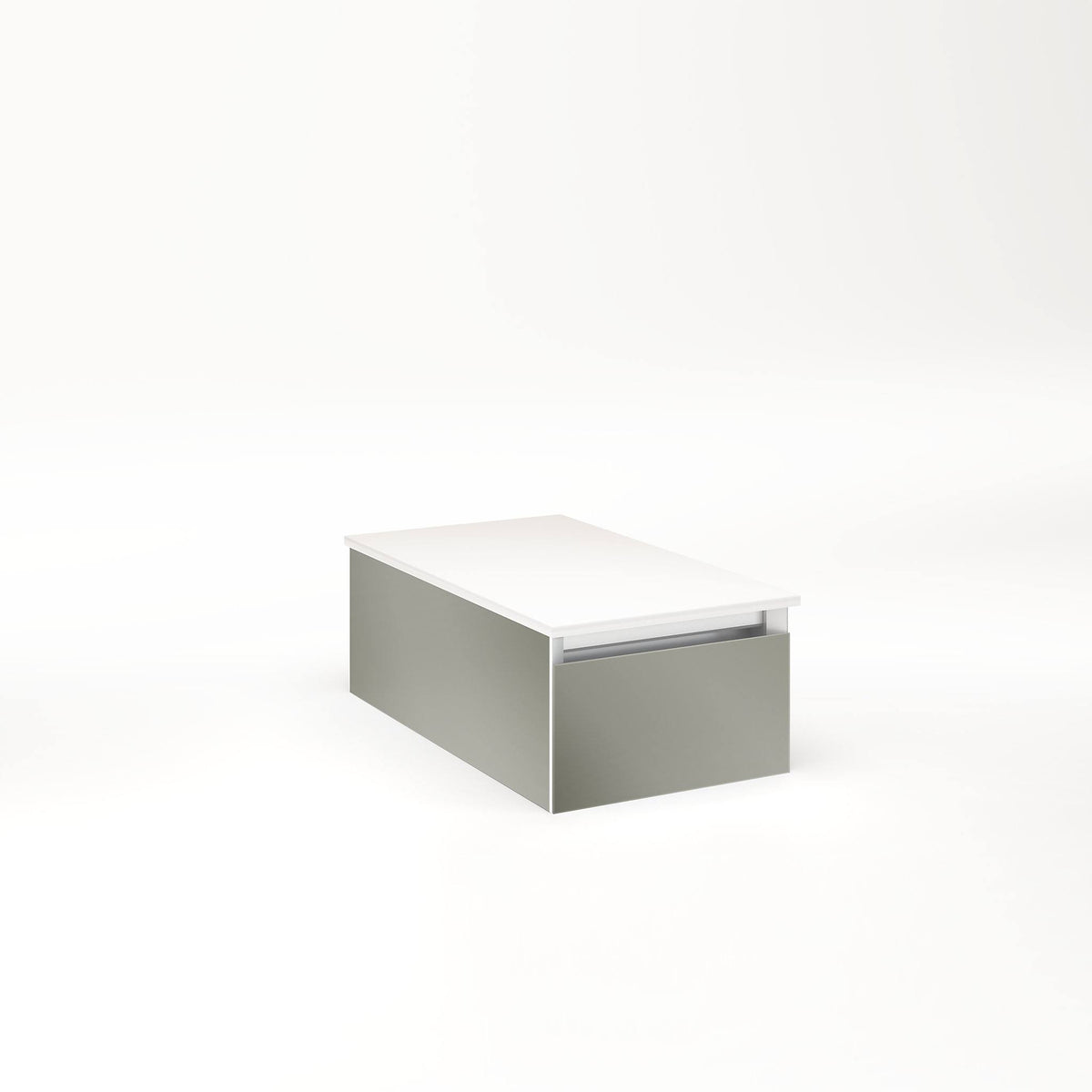 Cartesian Vanity O227
