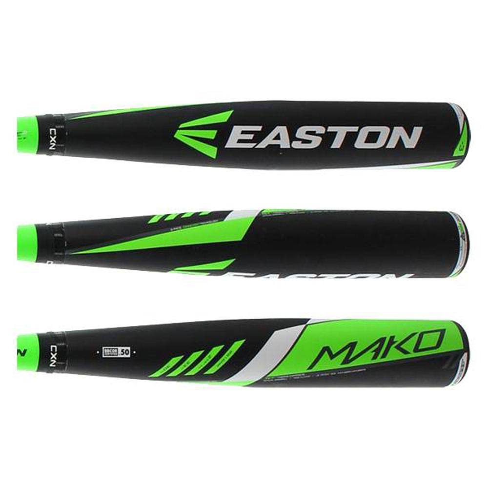 33 BBCOR Bat B626130