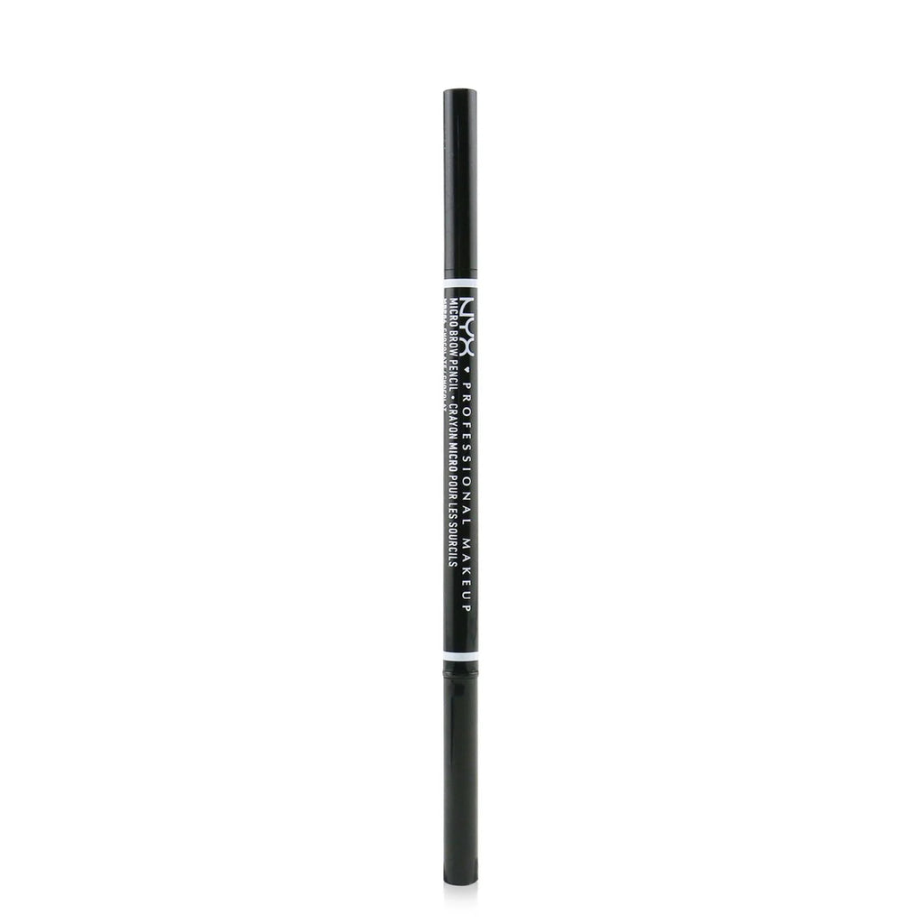 Ash Brown Micro Brow Pencil K605354