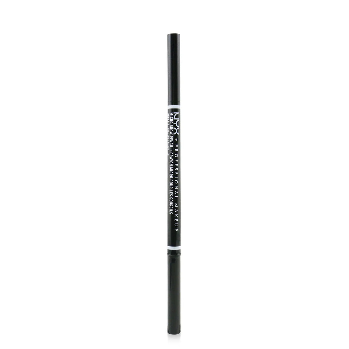 Ash Brown Micro Brow Pencil K605354