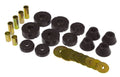Body Mount Kit S107568