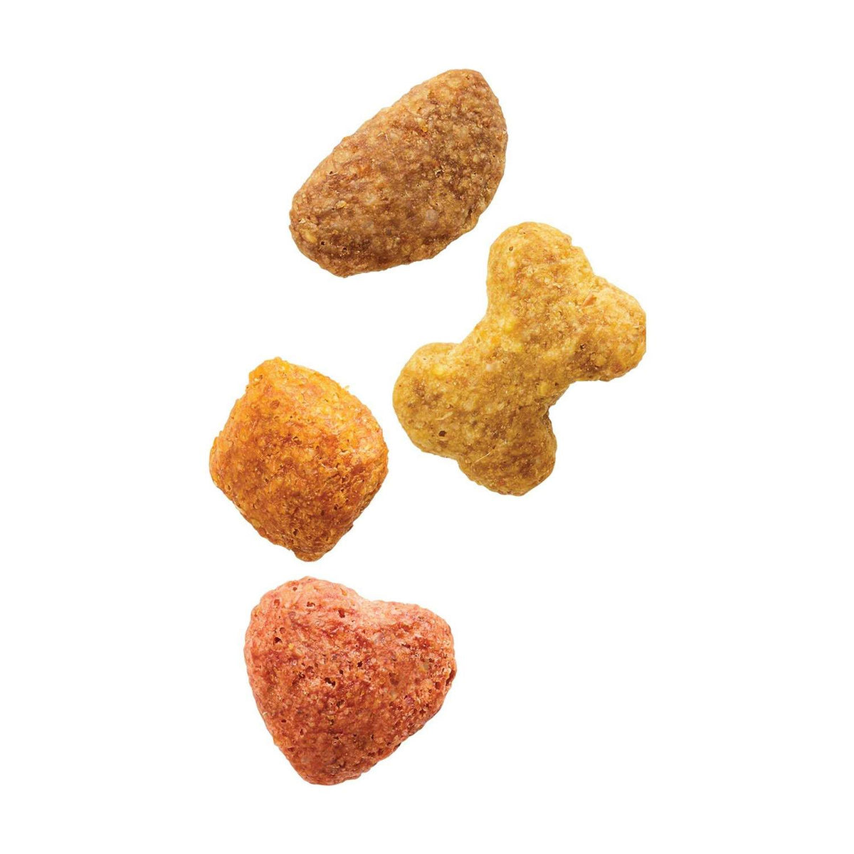 Healthy Weight Dry Dog Food Chicken K8227
