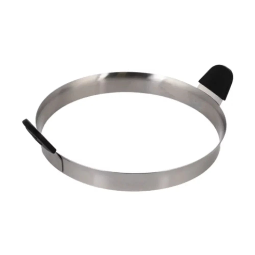 Omlet & Egg Ring V397176