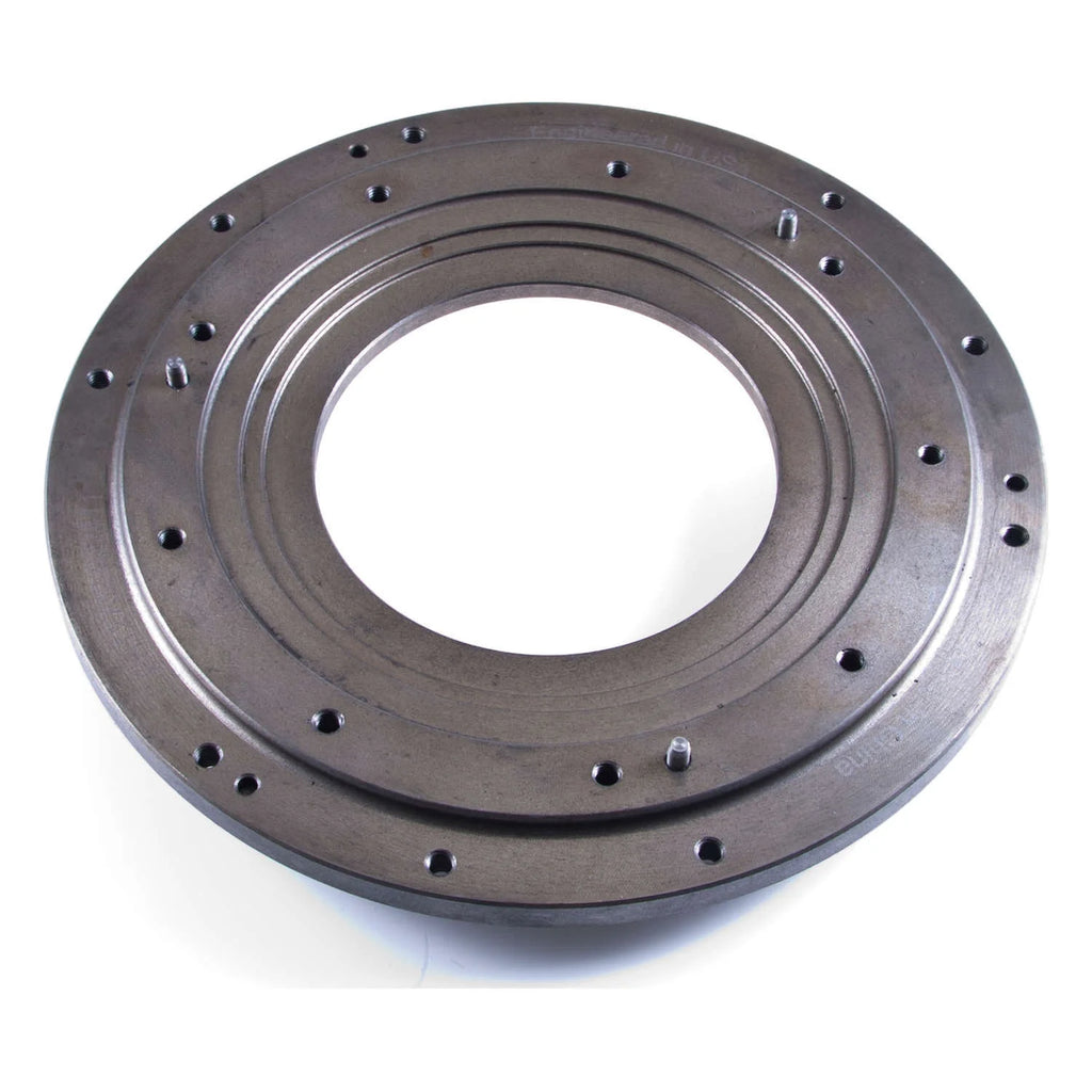 Flywheel W69274
