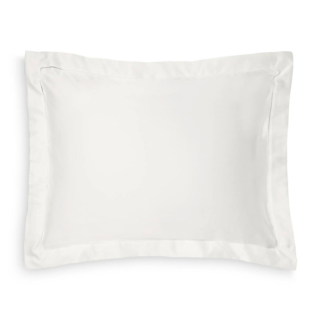 Ivory Standard Sham R775259