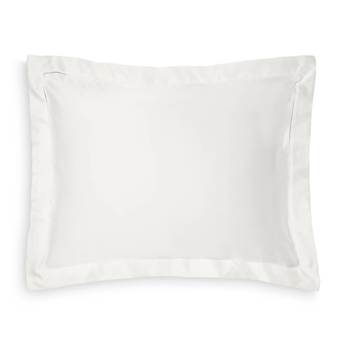 Ivory Standard Sham R775259