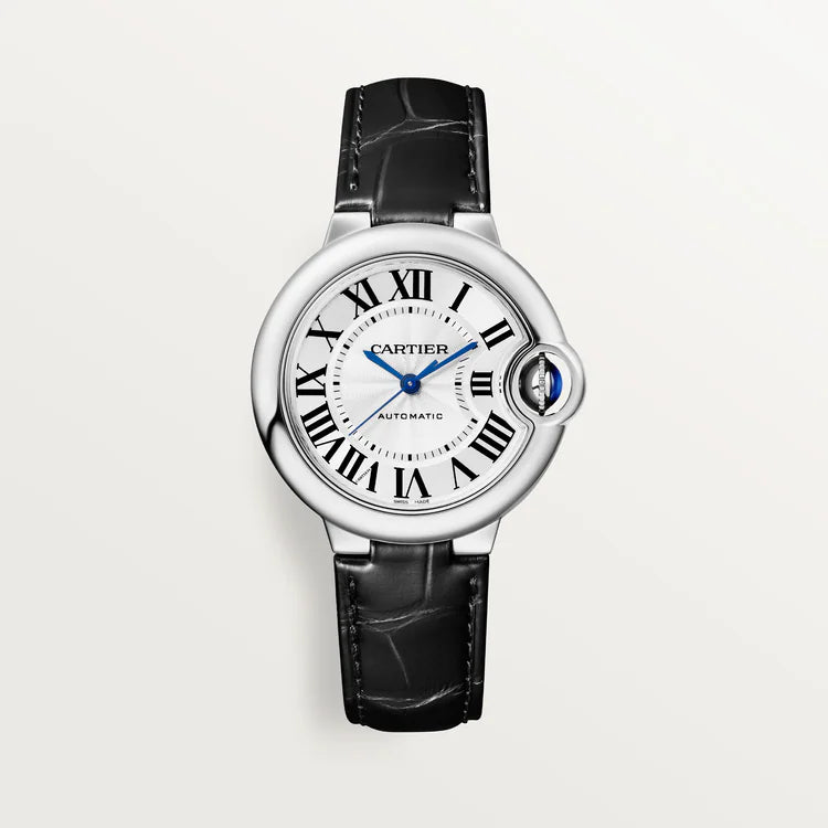 33mm Watch C7981