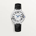 33mm Watch C7981