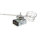 Thermostat with Dial, 3/16 x 6-1/2, 24 H554782