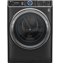 Front Load Washer R43314