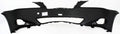 Front Bumper Cover for LEXUS IS250/IS350 2006-2008 Primed V504
