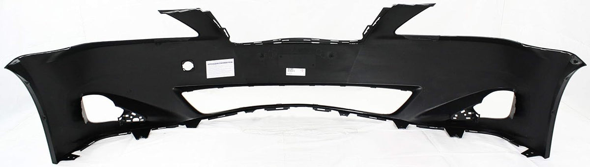 Front Bumper Cover for LEXUS IS250/IS350 2006-2008 Primed V504
