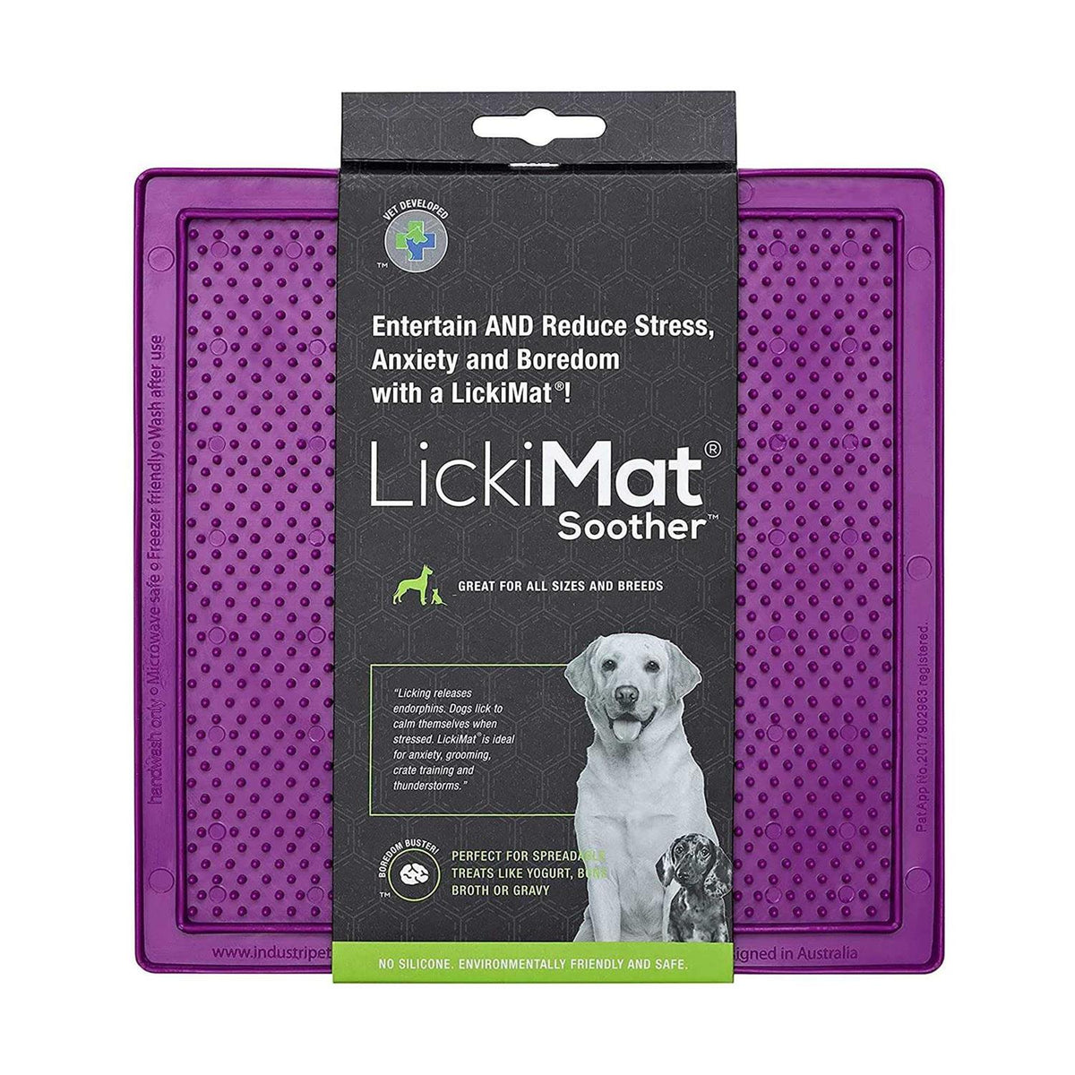 Classic Pet Supplies U5768