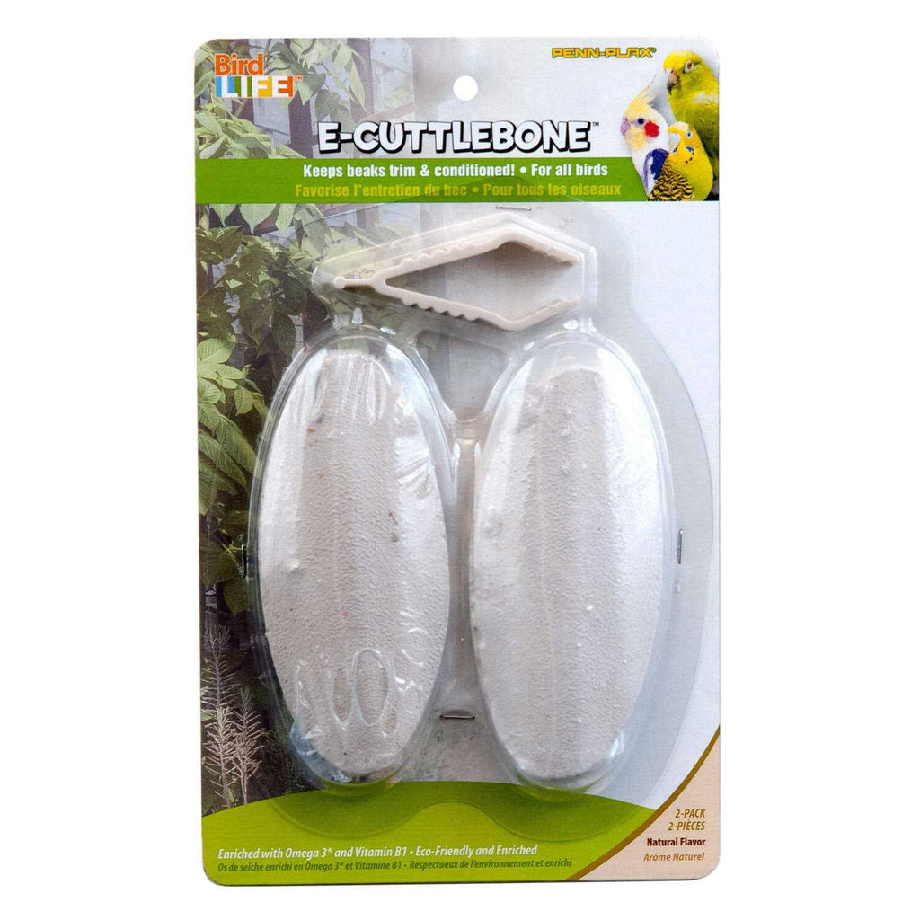 Natural Flavor Cuttlebone R9523