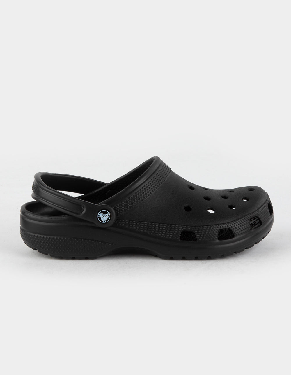 Classic Unisex Clogs J14940