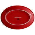 Oval Platter E904656