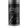 150 Capsules Male Support R807
