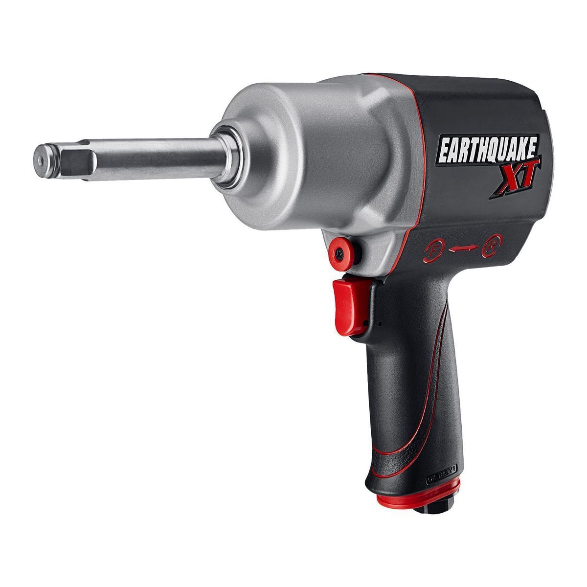 1/2 in. Composite Air Impact Wrench S34222