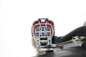 Ignition Distributor S4952
