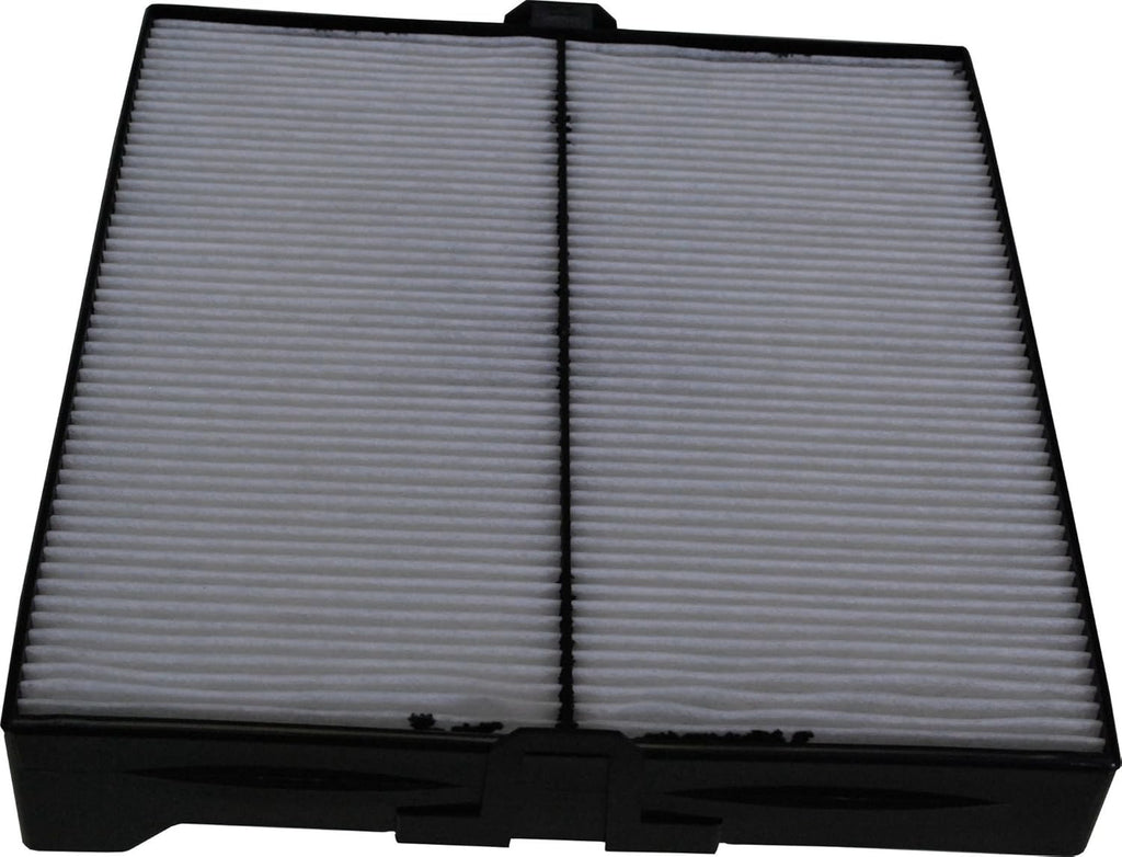 Cabin Air Filter O668572