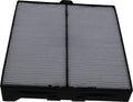 Cabin Air Filter O668572
