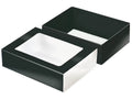 Black Slide Open Candy Box Set G445
