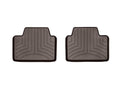 FloorLiner DigitalFit O726925