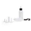 Dog Nursing Bottle Kit O790546