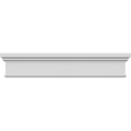 Craftsman Crosshead T708917