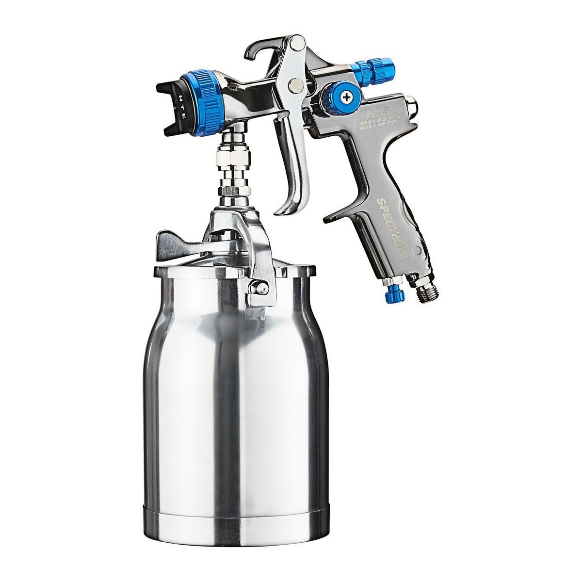 32 oz Siphon Air Spray Gun E400