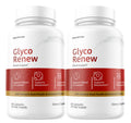 Blood Support Dietary Supplement 2 Pack D3520