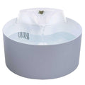Cat Fountain F223089