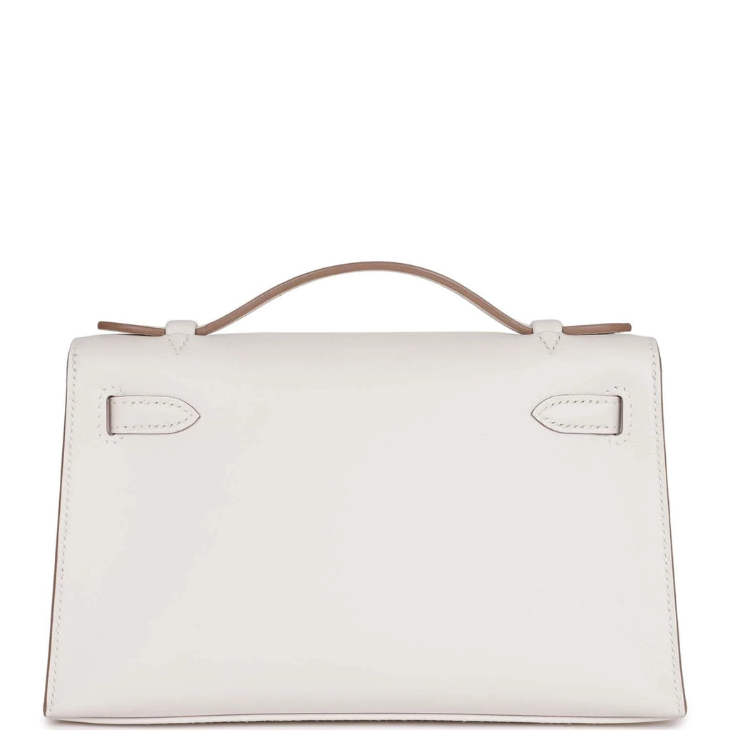 Pale Swift Pochette G4135