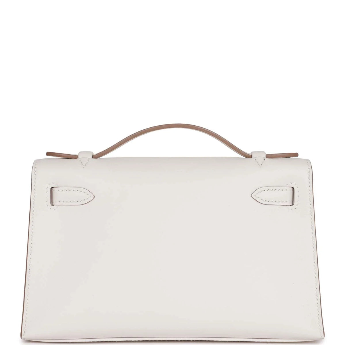 Pale Swift Pochette G4135