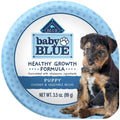 Natural Puppy Wet Dog Food R450