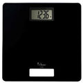 Digital Weight Scale with Handle C1200