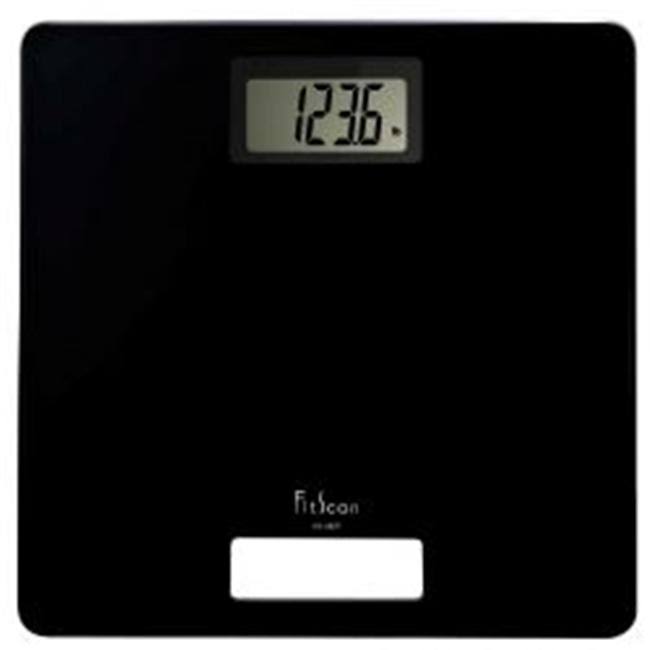 Digital Weight Scale with Handle C1200